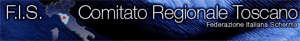 Comitato Regionale Toscano