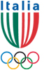 CONI Italia