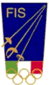 Federazione Italiana Scherma