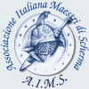 Associazione Italiana Maestri di Scherma